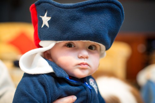 Cam angry the Patriots lost!